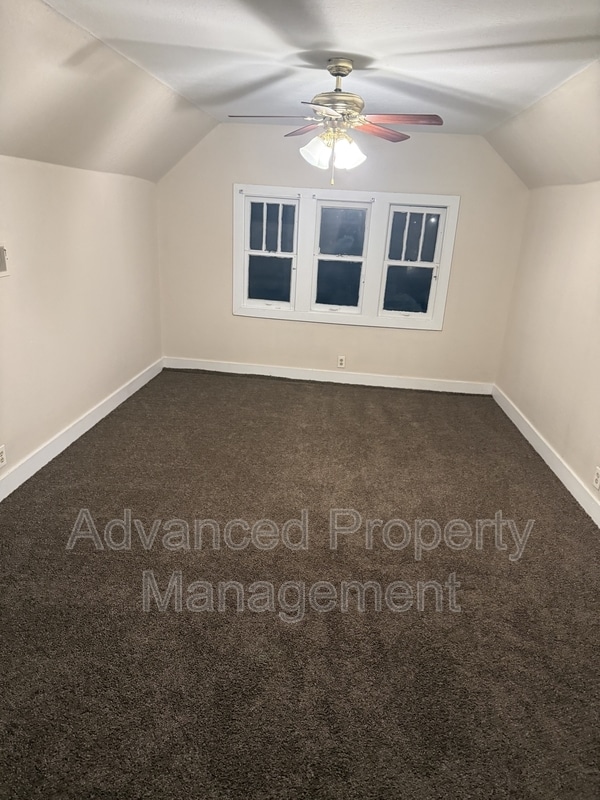 Building Photo - 3941 N 24th Pl