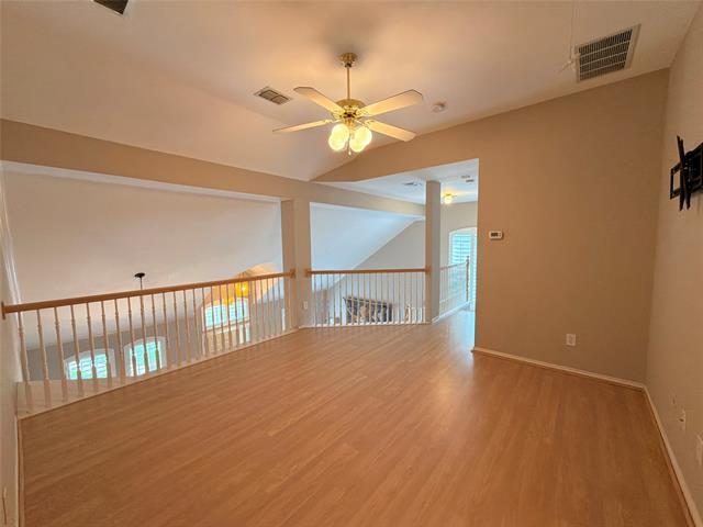 Building Photo - 120 Stonecreek Dr