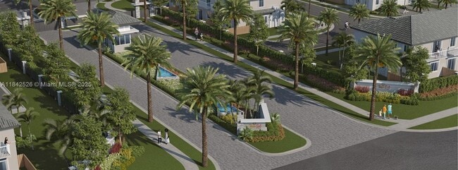 Building Photo - 2321 NW 122nd Ter