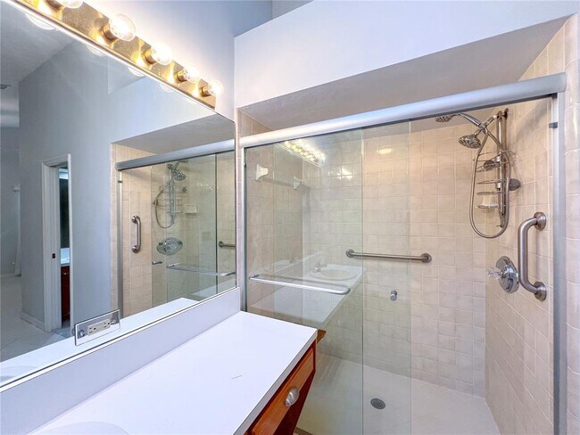 Building Photo - 12320 NW 10th Pl