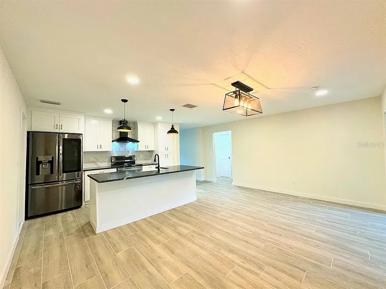 Building Photo - 4700 Chancellor St NE