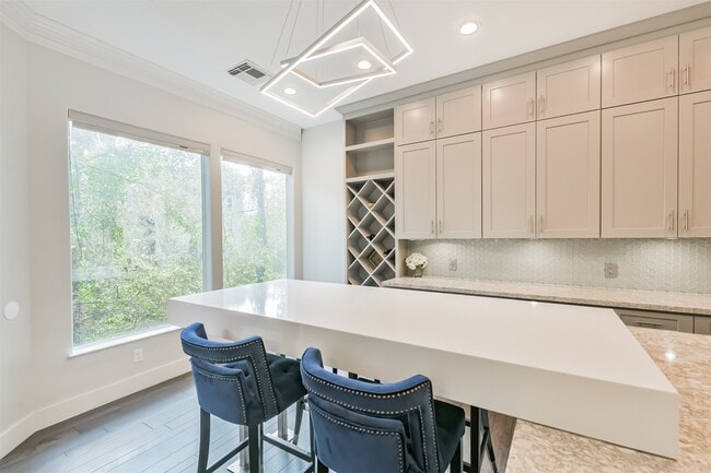 Building Photo - 12636 Briar Patch Dr