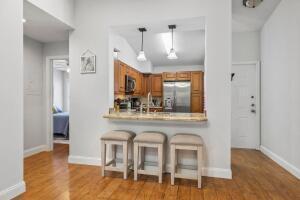 Building Photo - 3130 Millwood Terrace