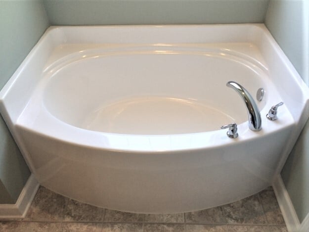 Building Photo - 200 N Wentworth Drive