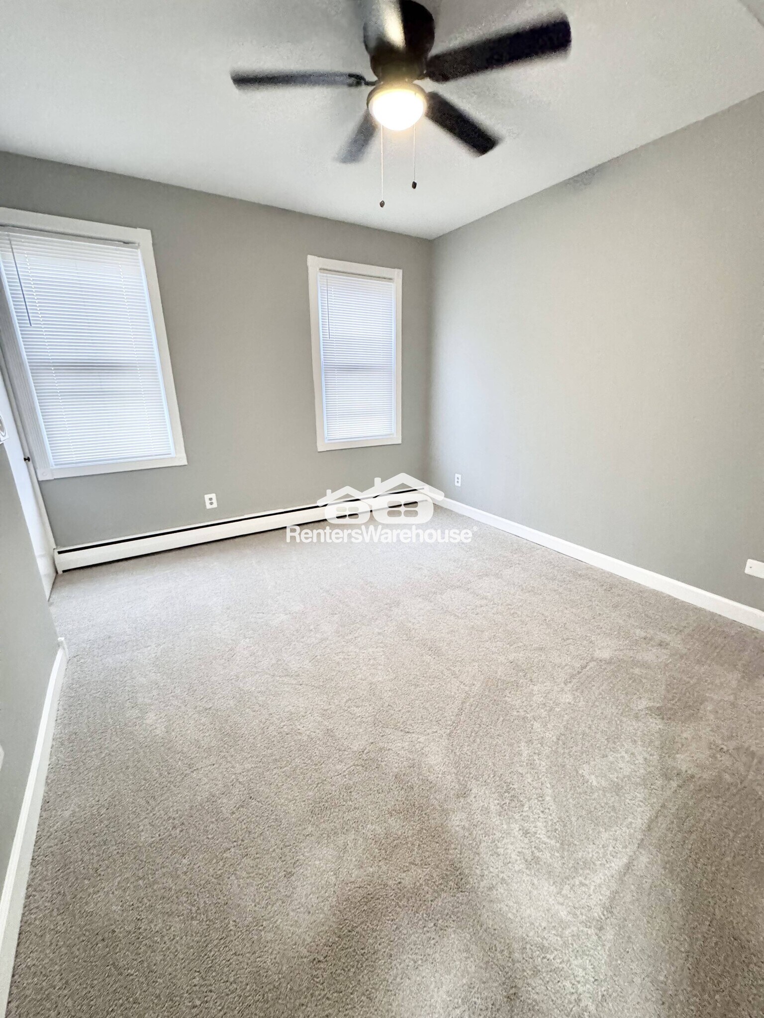 Building Photo - 1308 Gough St