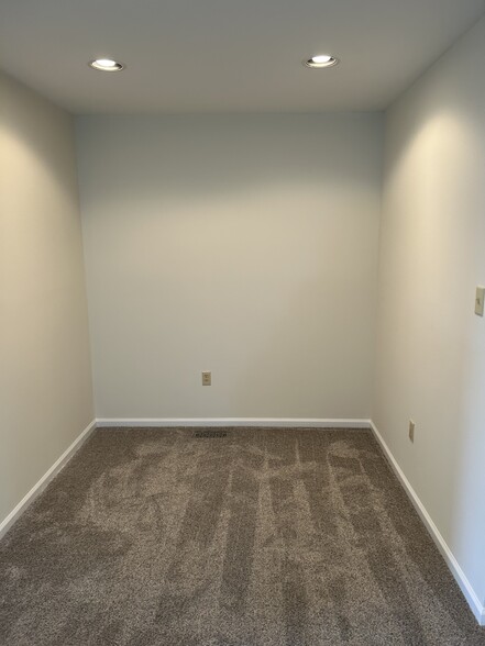 Loft 2 - 69 Walker Rd