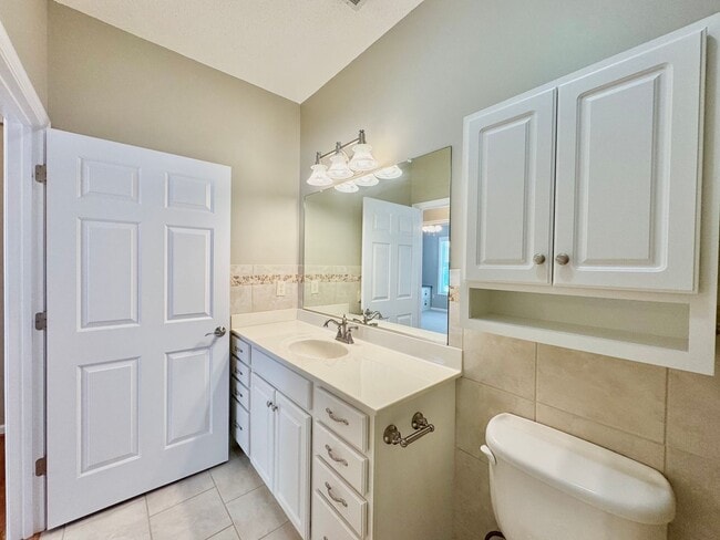 Building Photo - Beaver Creek 3 Bedroom/2 Bathroom Condo