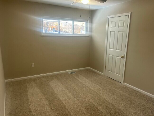 Building Photo - 104 Colby Hls Dr