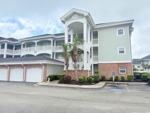 Building Photo - 4860 Carnation Cir