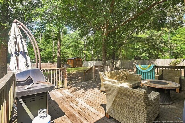 Building Photo - 5487 Bush Ct