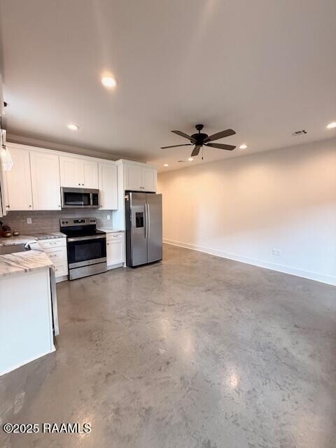 Building Photo - 513 Highland Park Ln