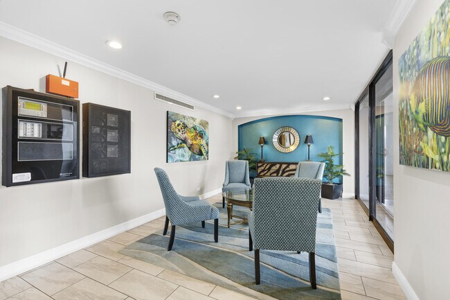 Building Photo - 1208 Marine 901 Way