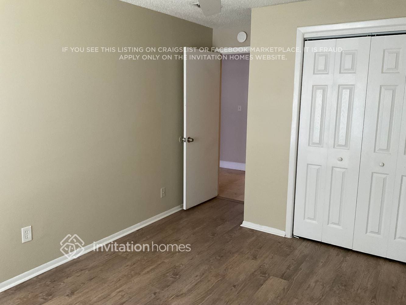 Building Photo - 910 Little Bend Rd