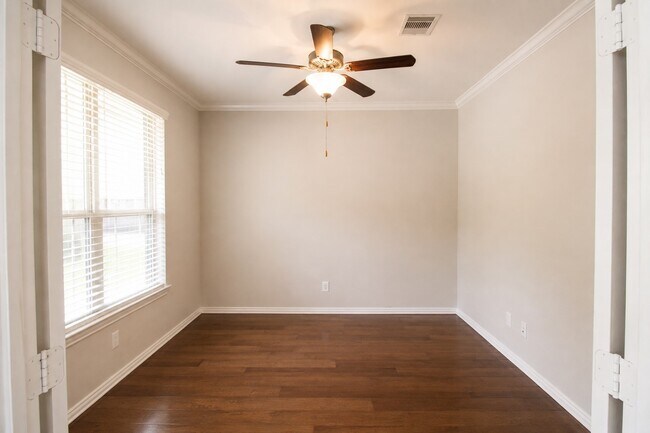 Building Photo - 286 Capriccio Ln