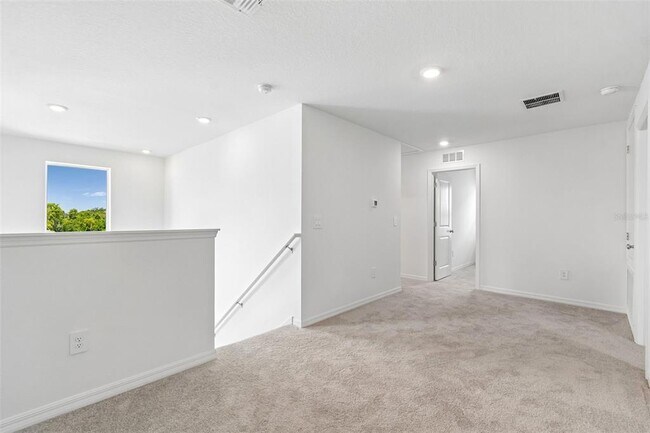Building Photo - 7847 ABAGAIL Dr