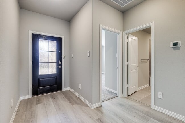 Building Photo - 5209 Meditation Dr