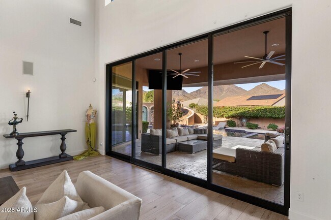 Building Photo - 18127 N 98th Way