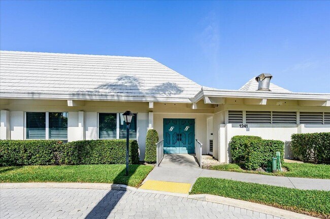 Building Photo - 1251 Sugar Sands Blvd