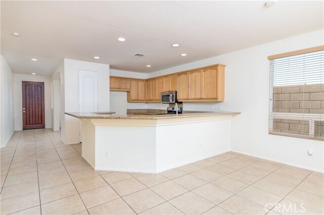Building Photo - 66168 S Agua Dulce Dr