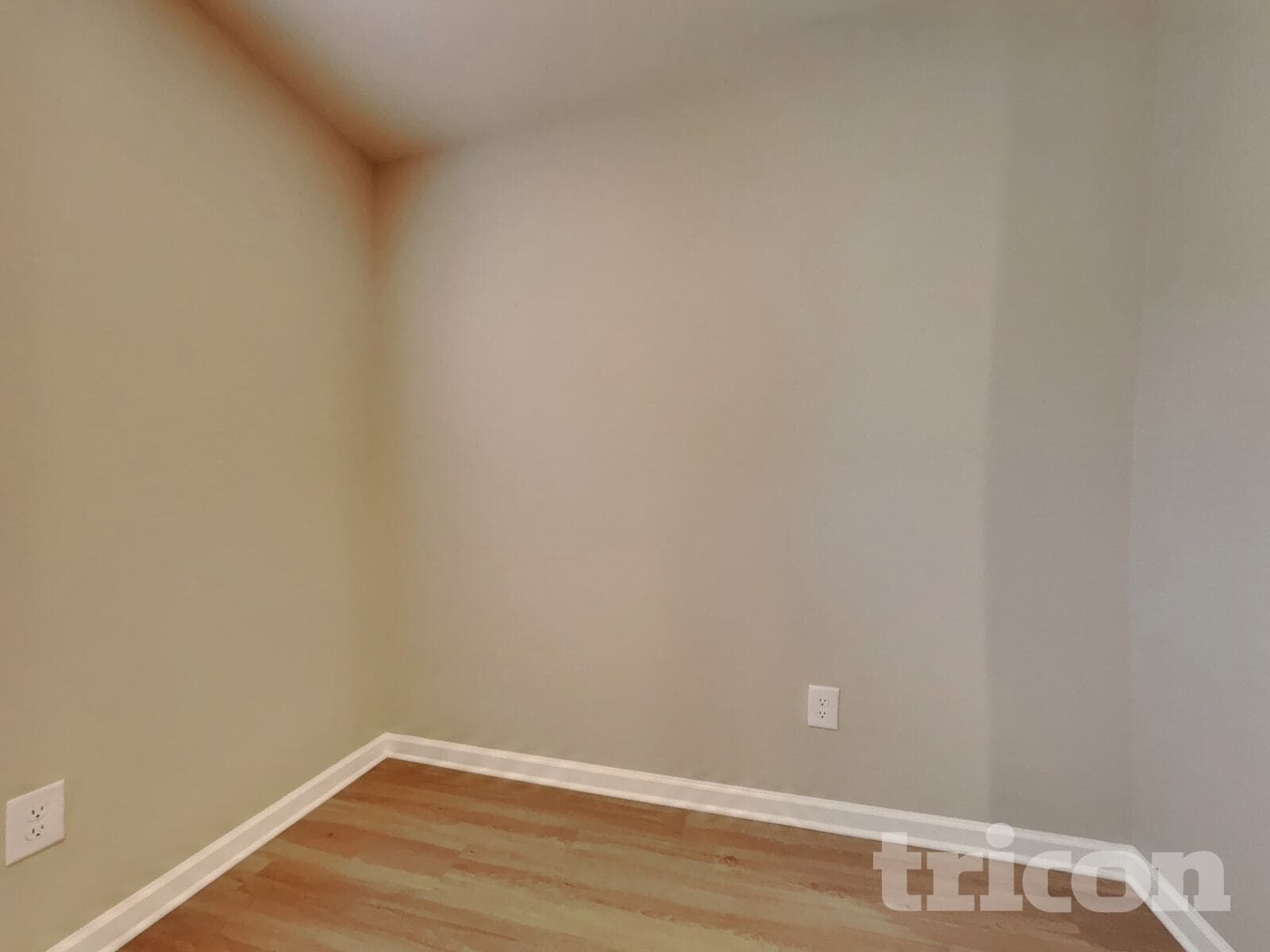 Building Photo - 59 Ivy Bank Dr