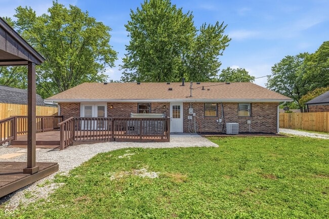 Building Photo - 234 Meadow Ln