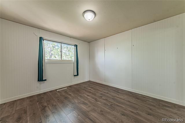 Building Photo - 3375 Montebello Dr W