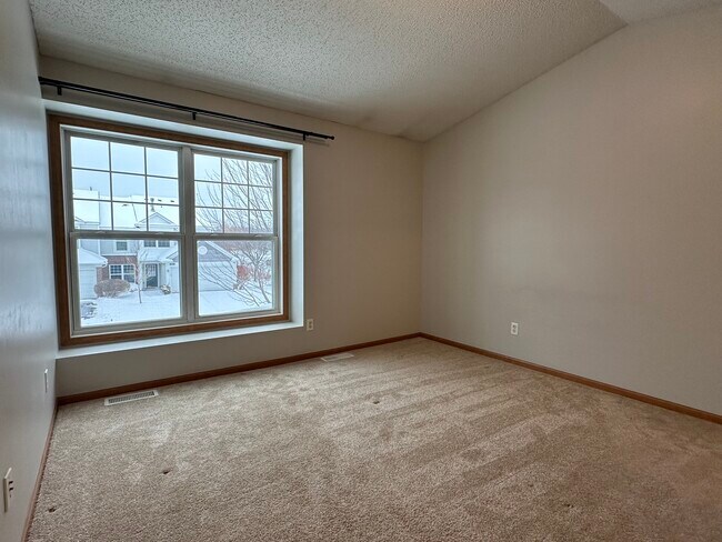 Building Photo - 4880 149th St N