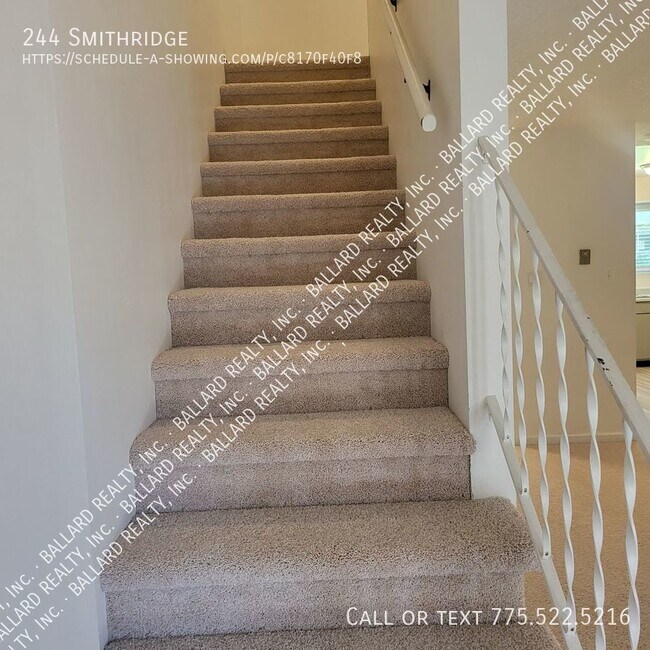 Building Photo - 244 Smithridge-