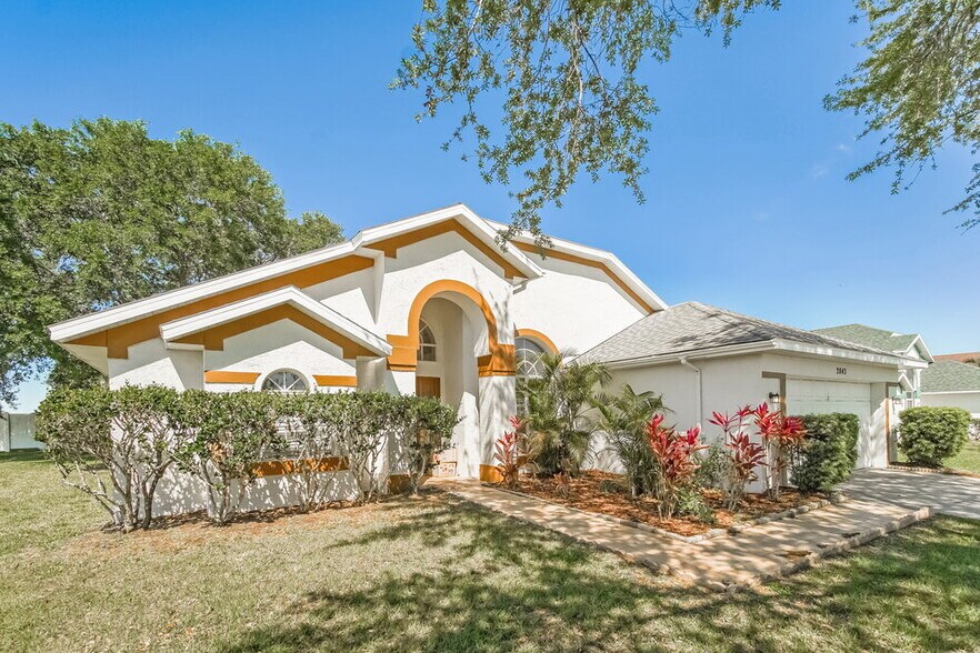 Building Photo - 2843 Berkshire Cir