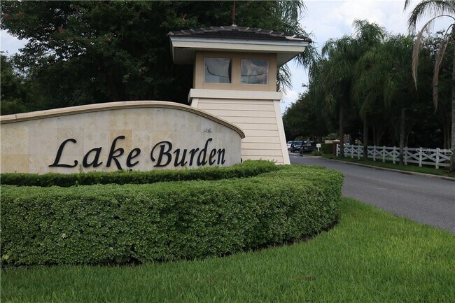 Building Photo - 7448 Leighside Dr