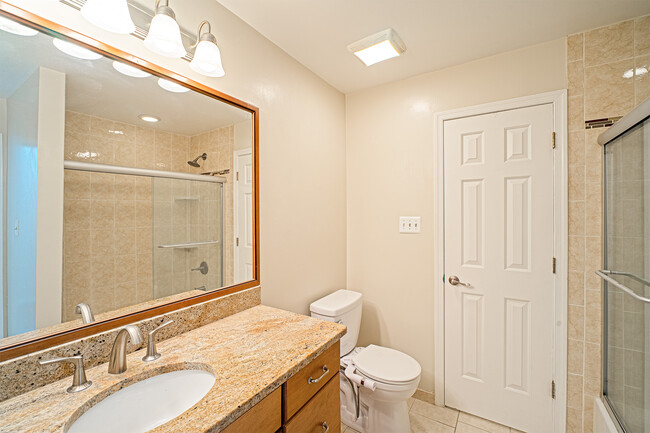 Building Photo - 11701 Karbon Hill Ct