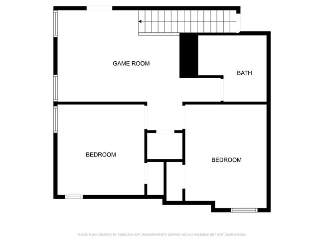 Building Photo - 10329 S Goshawk Trl