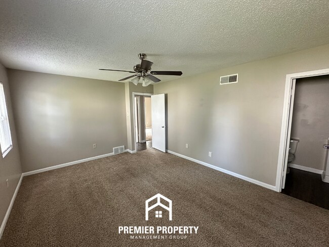 Building Photo - Quiet 3BR/2BA Cove in 38141 | Vaulted Ceilings, Fireplace & 2-Car Garage