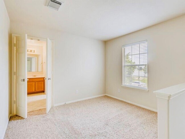 Building Photo - 24618 Cornell Park Ln
