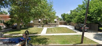 Building Photo - 1814 12th Ave