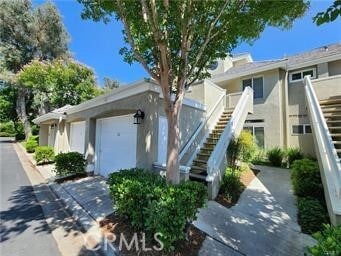 Building Photo - 26121 McBean Pkwy