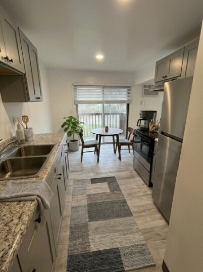 Building Photo - 595 Wagner Dr