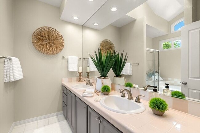 Building Photo - Claremont 55+ Planned Resort Community