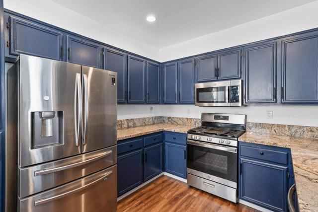 Building Photo - 1228 La Vida Ct