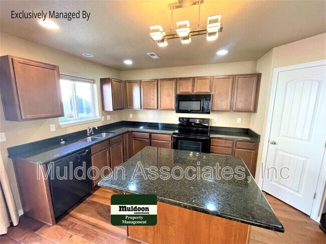 Building Photo - 11529 Hibiscus Ln