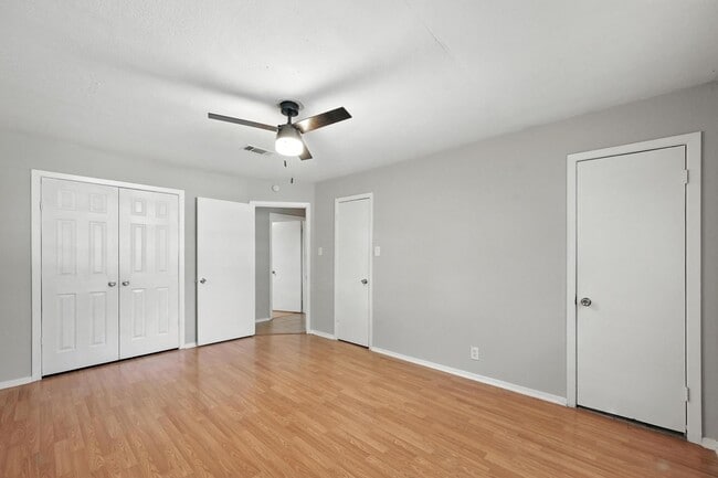 Building Photo - QUAINT 3 Bed, 2 Bath Home in Mckinney, TX!...