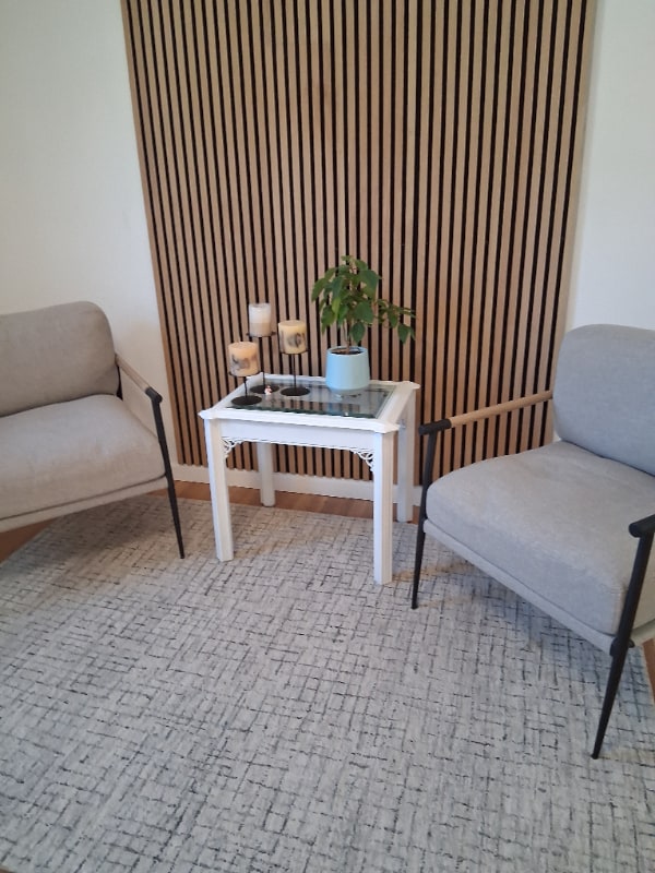 Building Photo - 8004 Clifton St