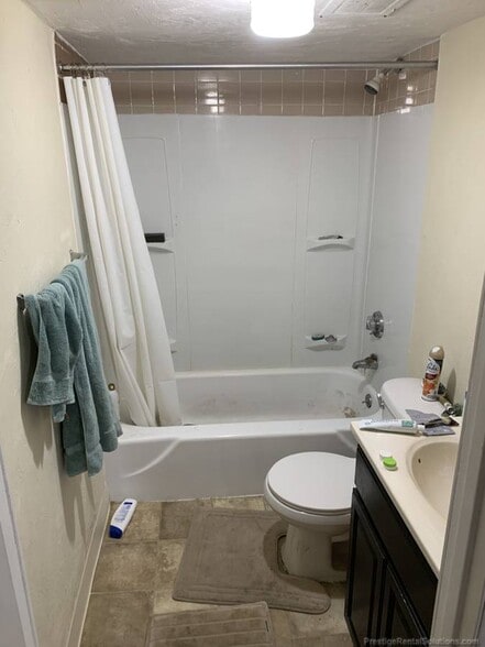 Building Photo - 1116 Commonwealth Ave