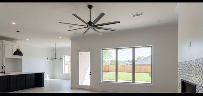 Building Photo - 774 Northridge Trl