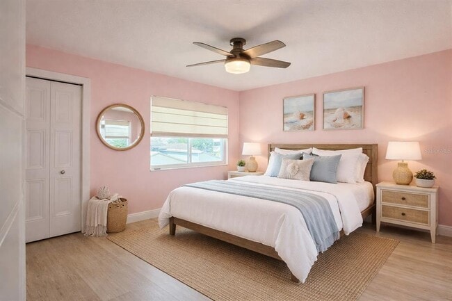 Building Photo - 1244 Beachside Ln