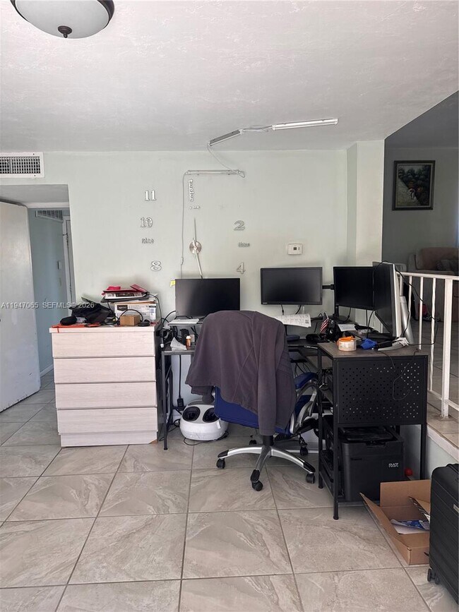 Building Photo - 10800 SW 160th St