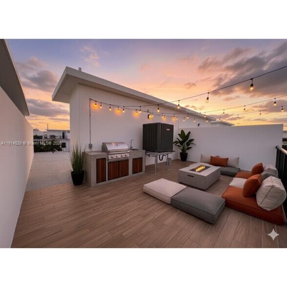 Building Photo - 26119 SW 145th Ct