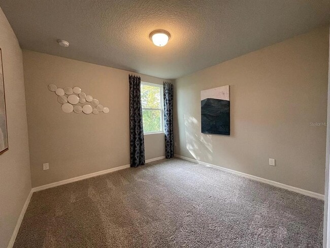 Building Photo - 17135 Cagan Crossings Blvd