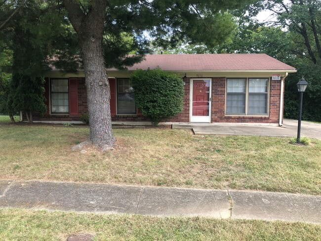 Building Photo - 9616 Elm Lake Dr