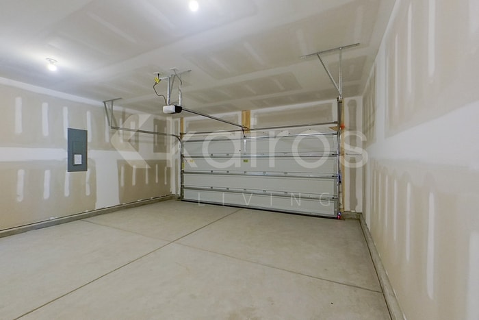 Building Photo - 631 Muster Fld Ct